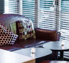 Restaurant CLASSICO trattoria & cocktail in Garibaldi, Milan