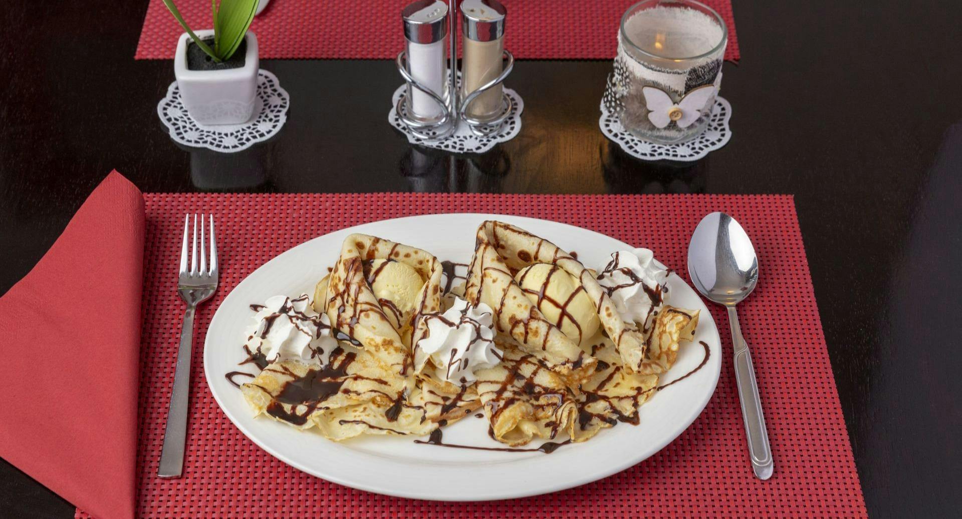 Photo of restaurant Freiheit in Deutz, Cologne - Photo 3