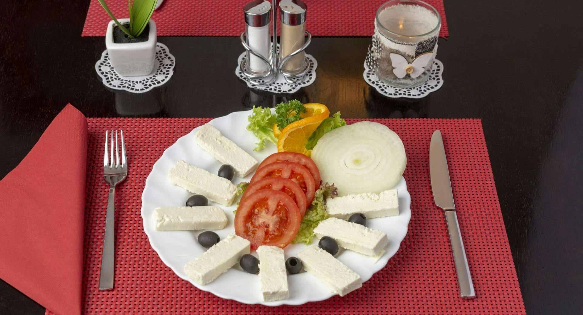 Photo of restaurant Freiheit in Deutz, Cologne - Photo 4