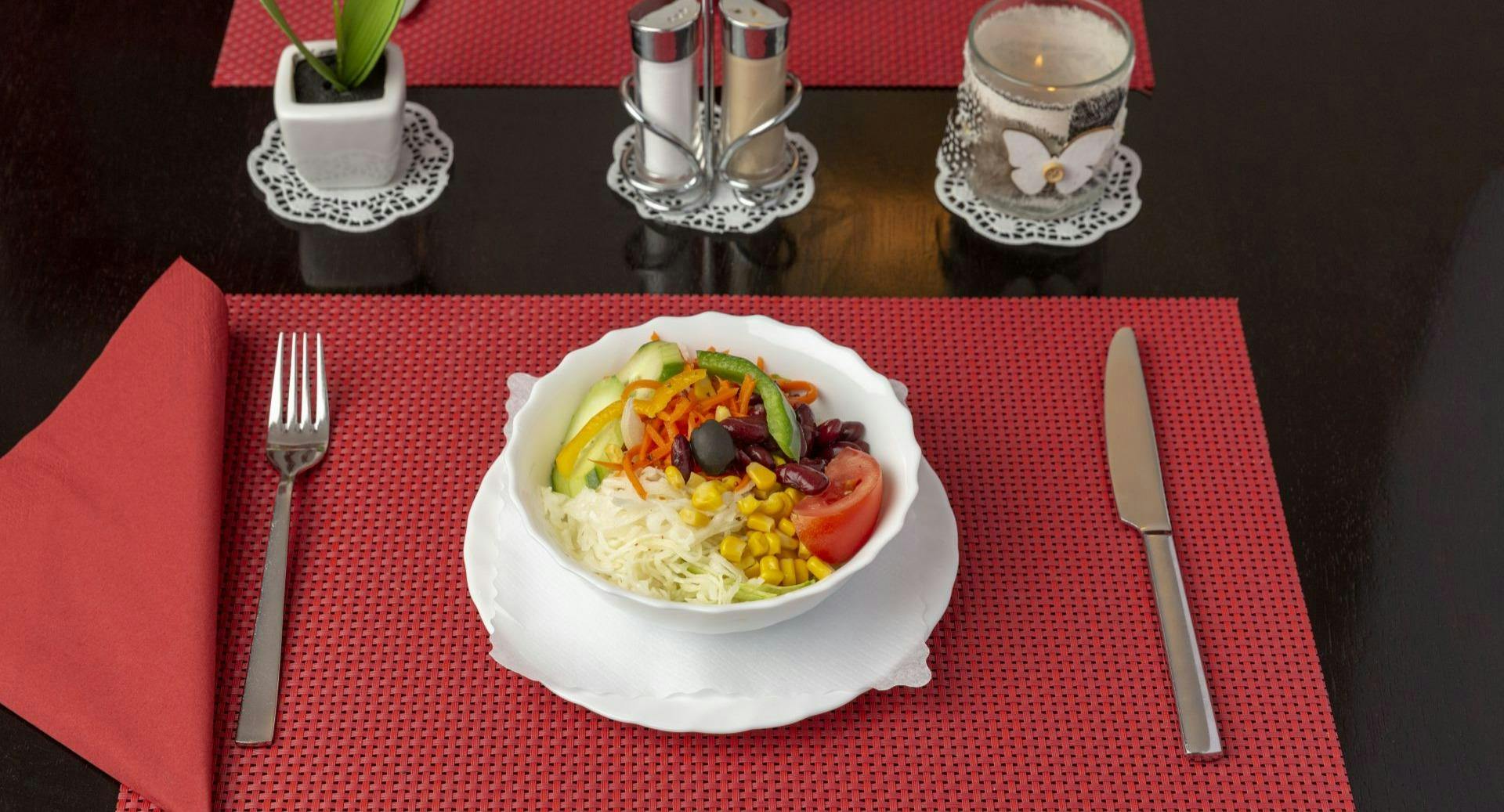 Photo of restaurant Freiheit in Deutz, Cologne - Photo 6