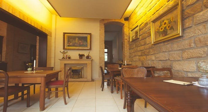 slider image 3