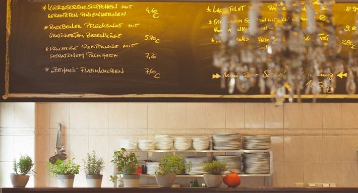 slider image 5