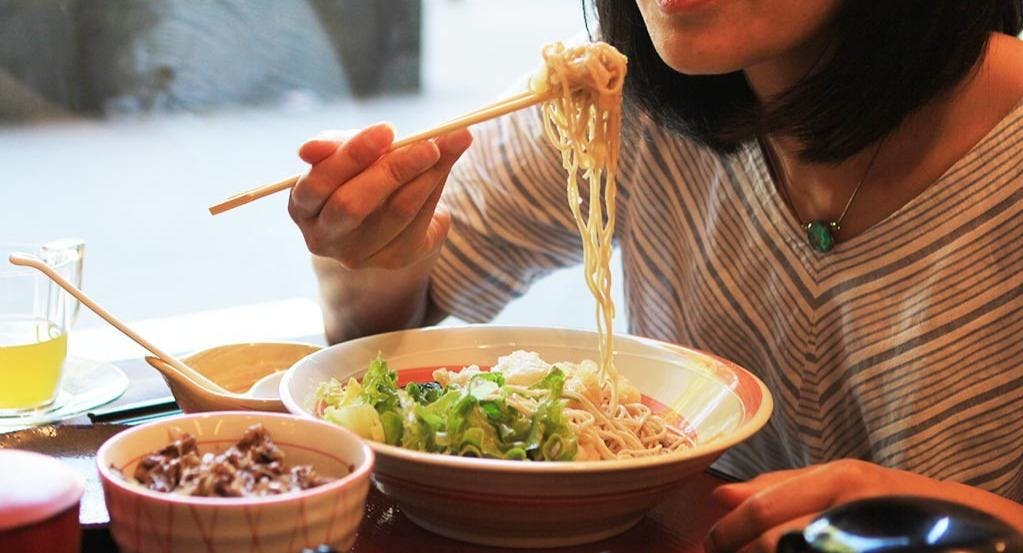 Photo of restaurant SAGAMI Verona in City Centre, Verona - Photo 2