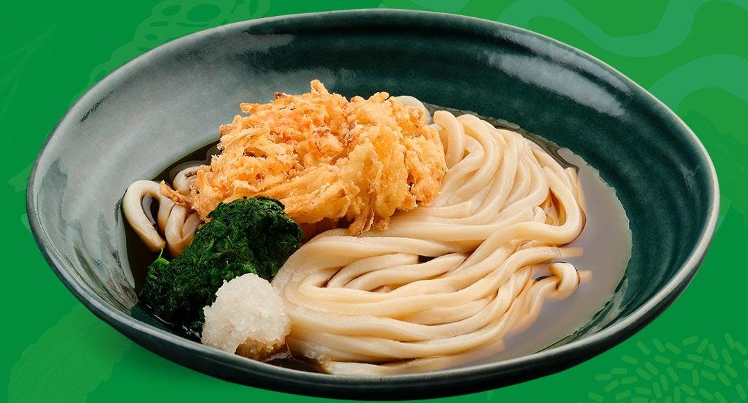 Ristorante SAGAMI Verona a Centro città, Verona