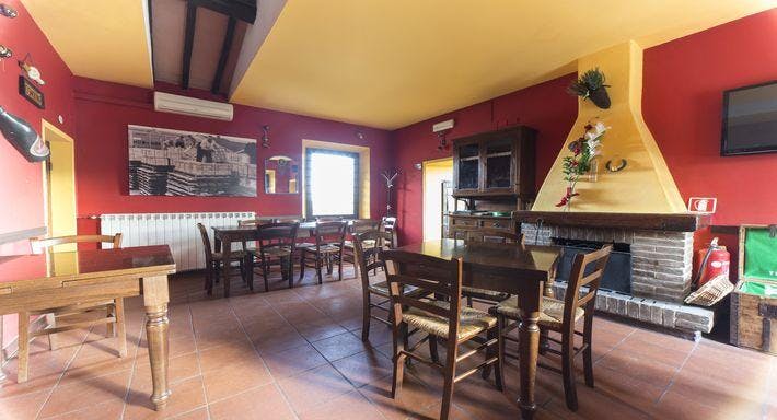 slider image 3
