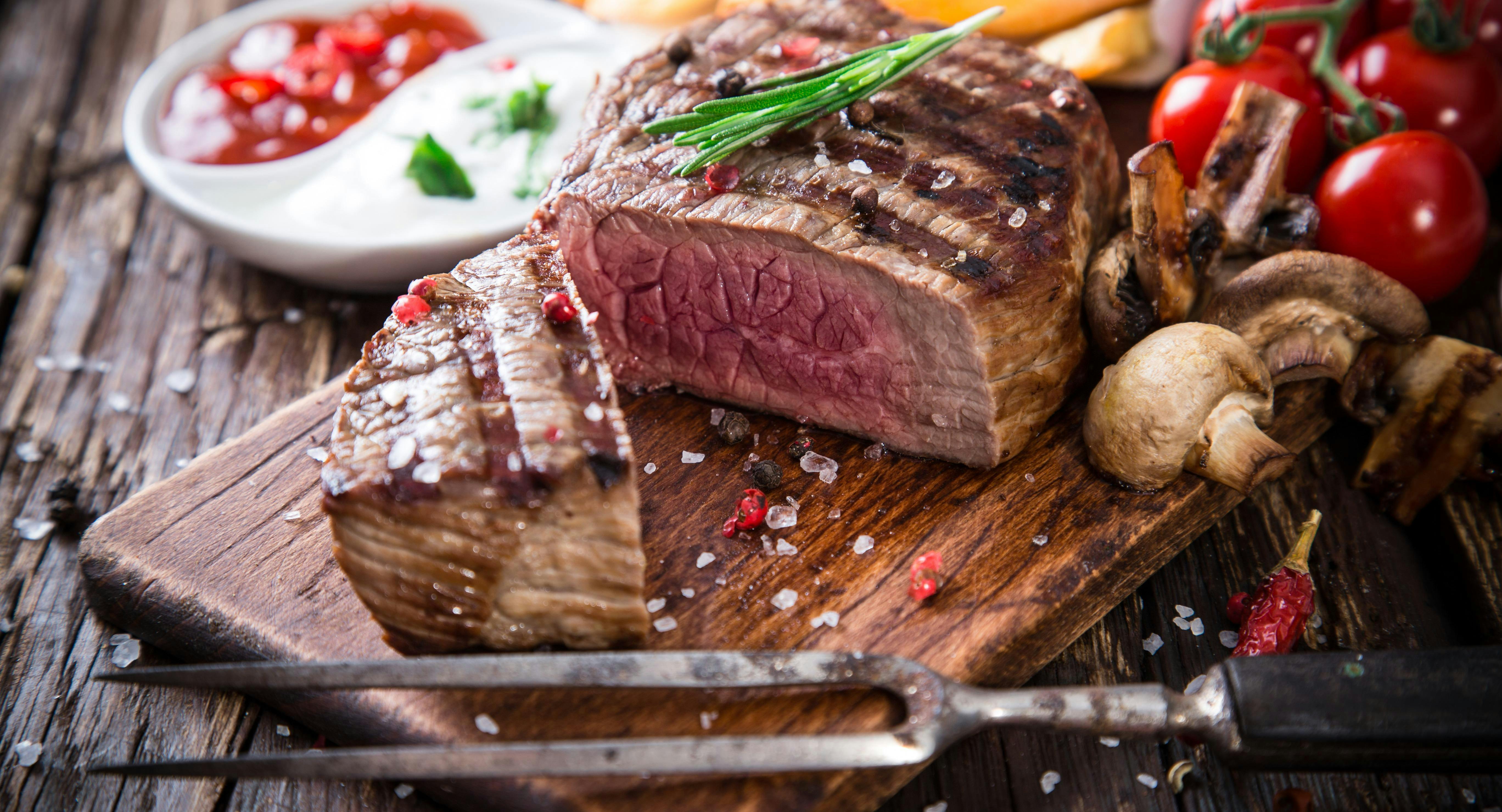 Photo of restaurant Ristorante- Enoteca Carpe Diem in Steglitz, Berlin