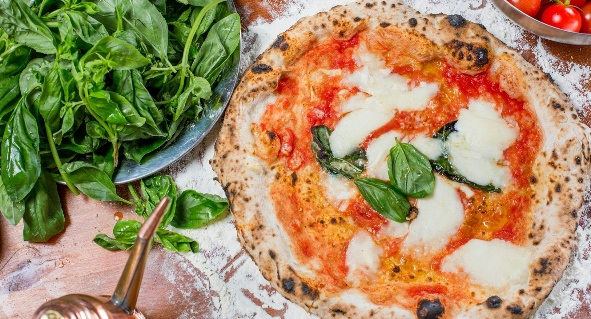 Photo of restaurant Ristorante- Enoteca Carpe Diem in Steglitz, Berlin - Photo 6