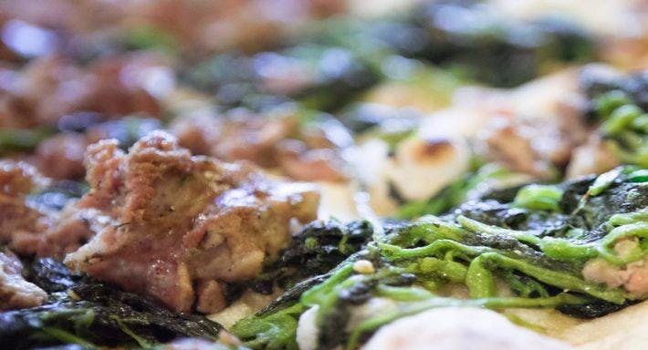 slider image 14