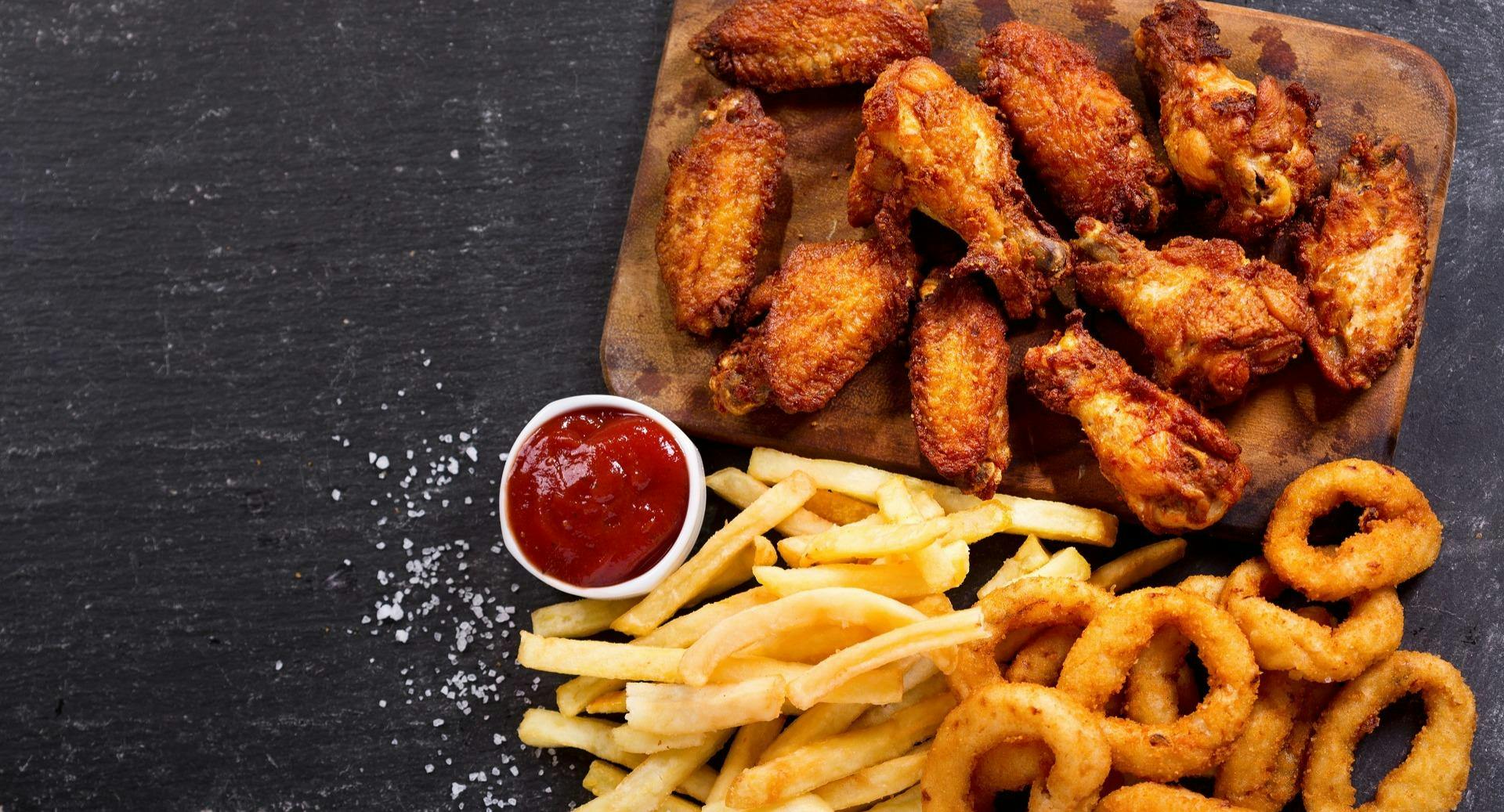 Photo of restaurant Coco Mango in City Centre, Bonn - Photo 2