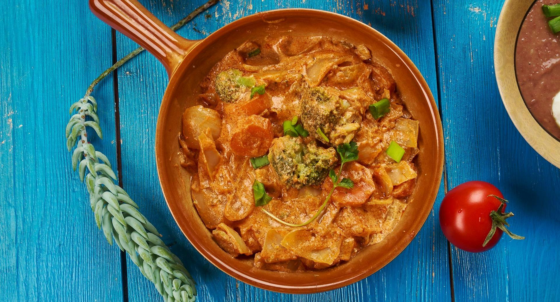 Photo of restaurant Coco Mango in City Centre, Bonn - Photo 3