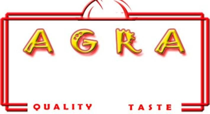 Photo of restaurant Agra in Innenstadt, Remscheid