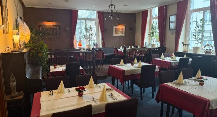Photo of restaurant Agra in Innenstadt, Remscheid - Photo 2
