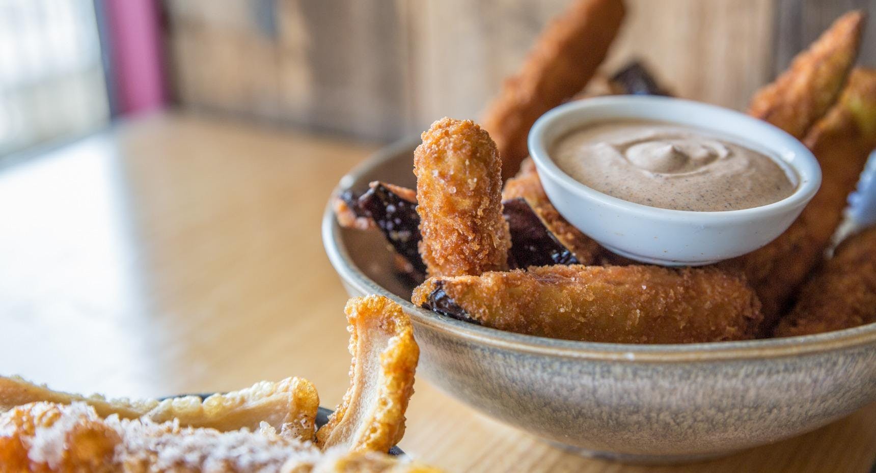 Photo of restaurant Junction Hotel Newport in Newport, Melbourne - Photo 3