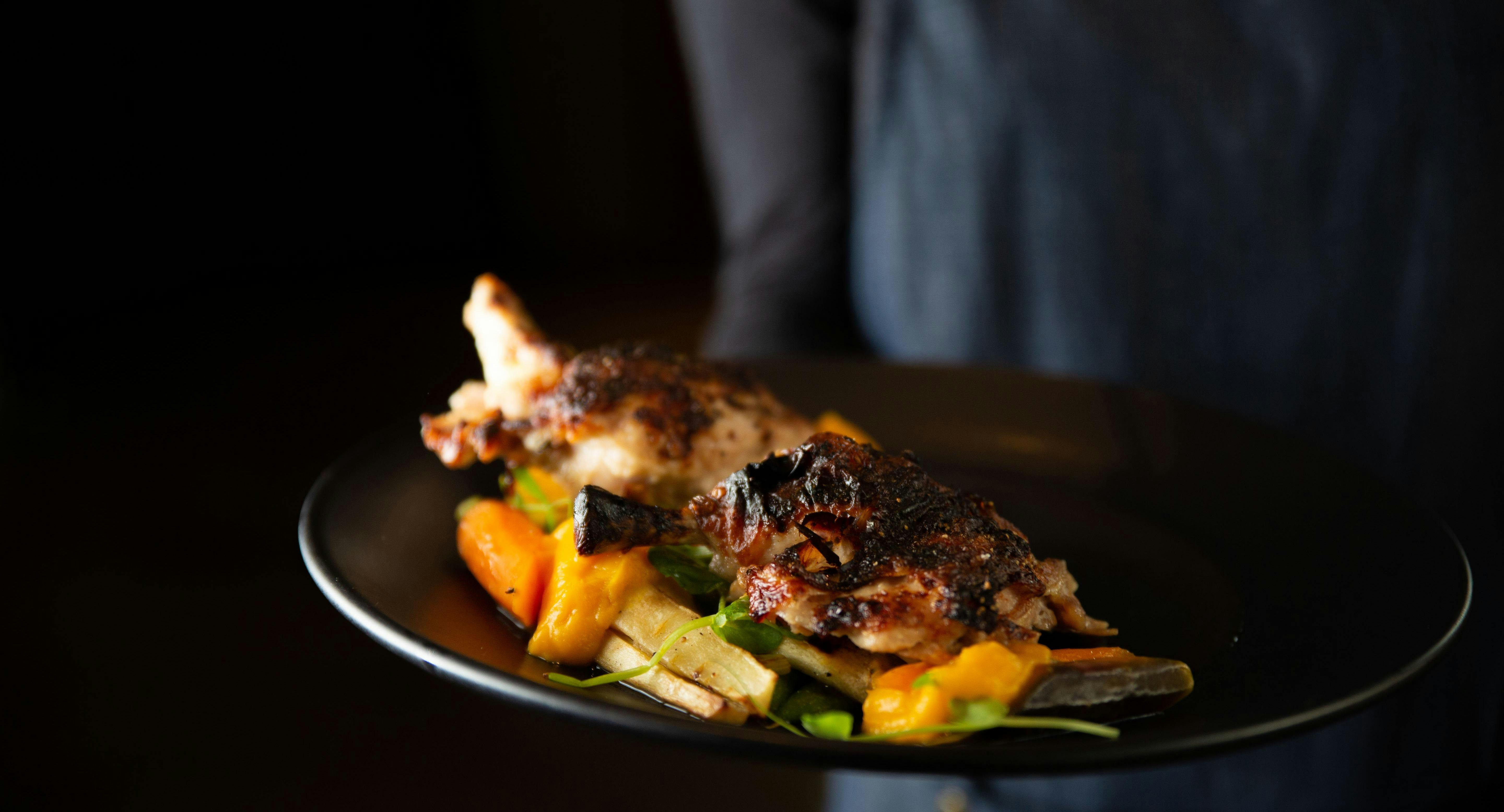 Photo of restaurant Junction Hotel Newport in Newport, Melbourne - Photo 10