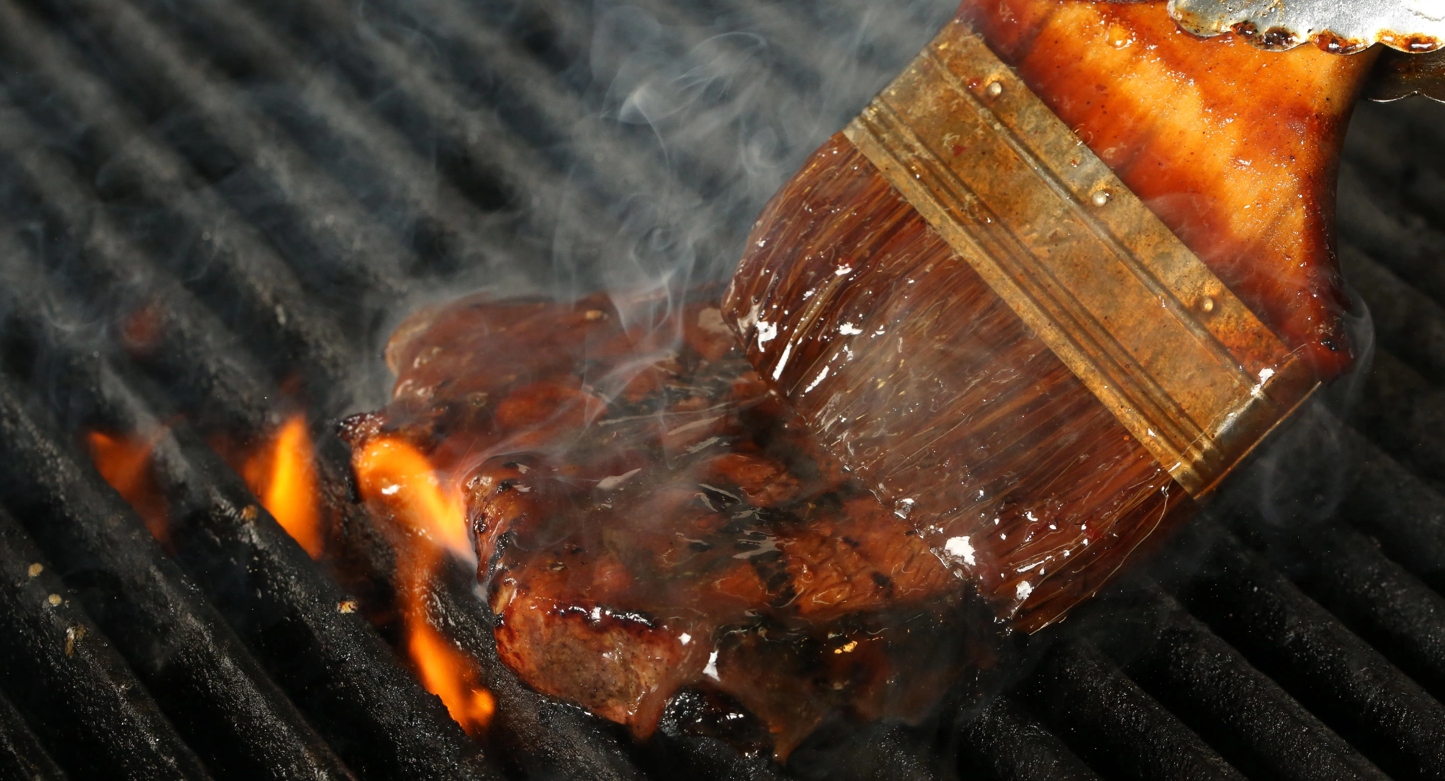 Photo of restaurant GAGE Dining & Co. (Homebush Hotel Bistro) in Homebush West, Sydney - Photo 3