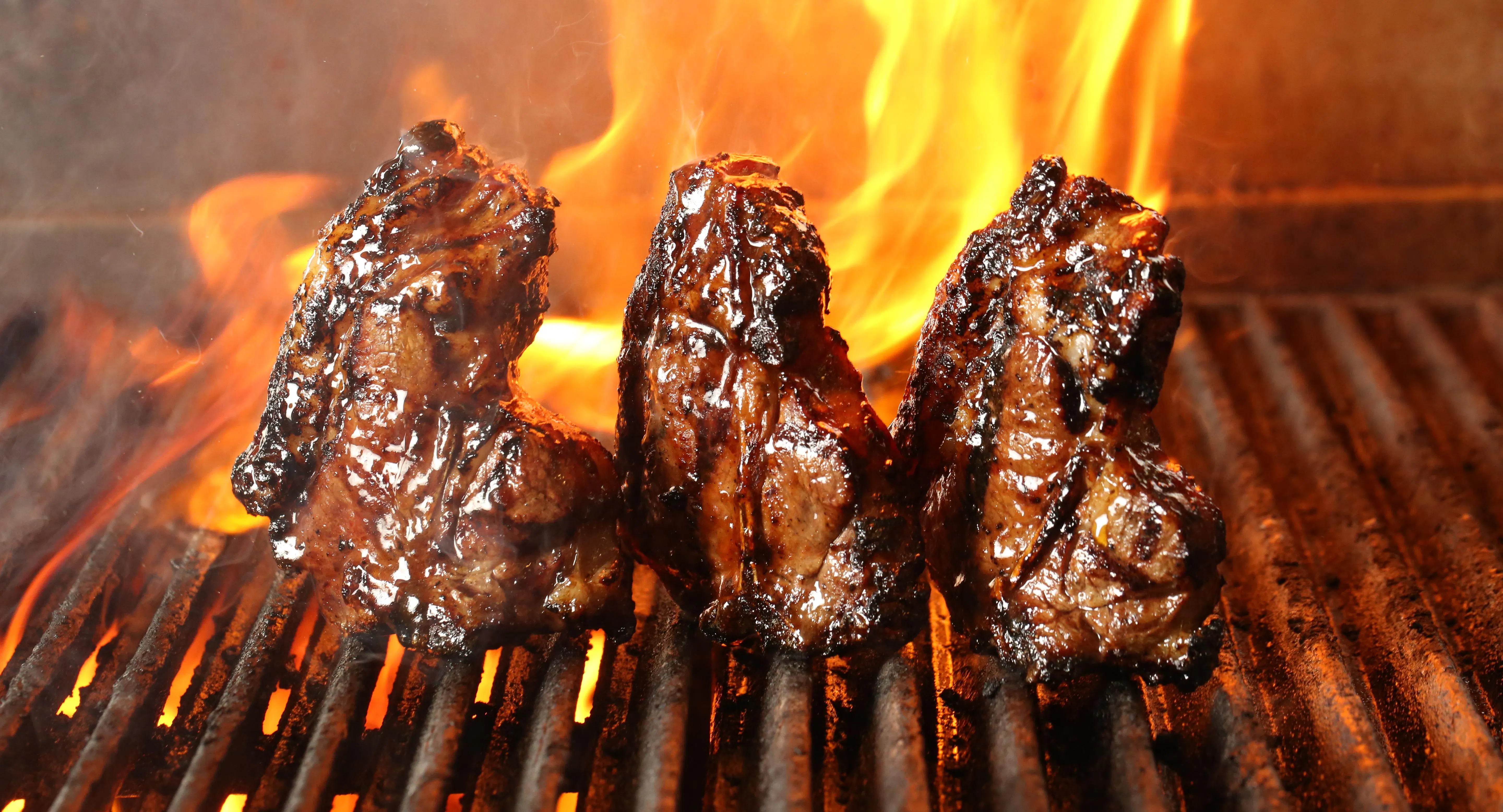 Photo of restaurant GAGE Dining & Co. (Homebush Hotel Bistro) in Homebush West, Sydney - Photo 4