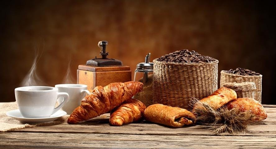 Photo of restaurant Insel Hotel in Bad Godesberg, Bonn - Photo 2