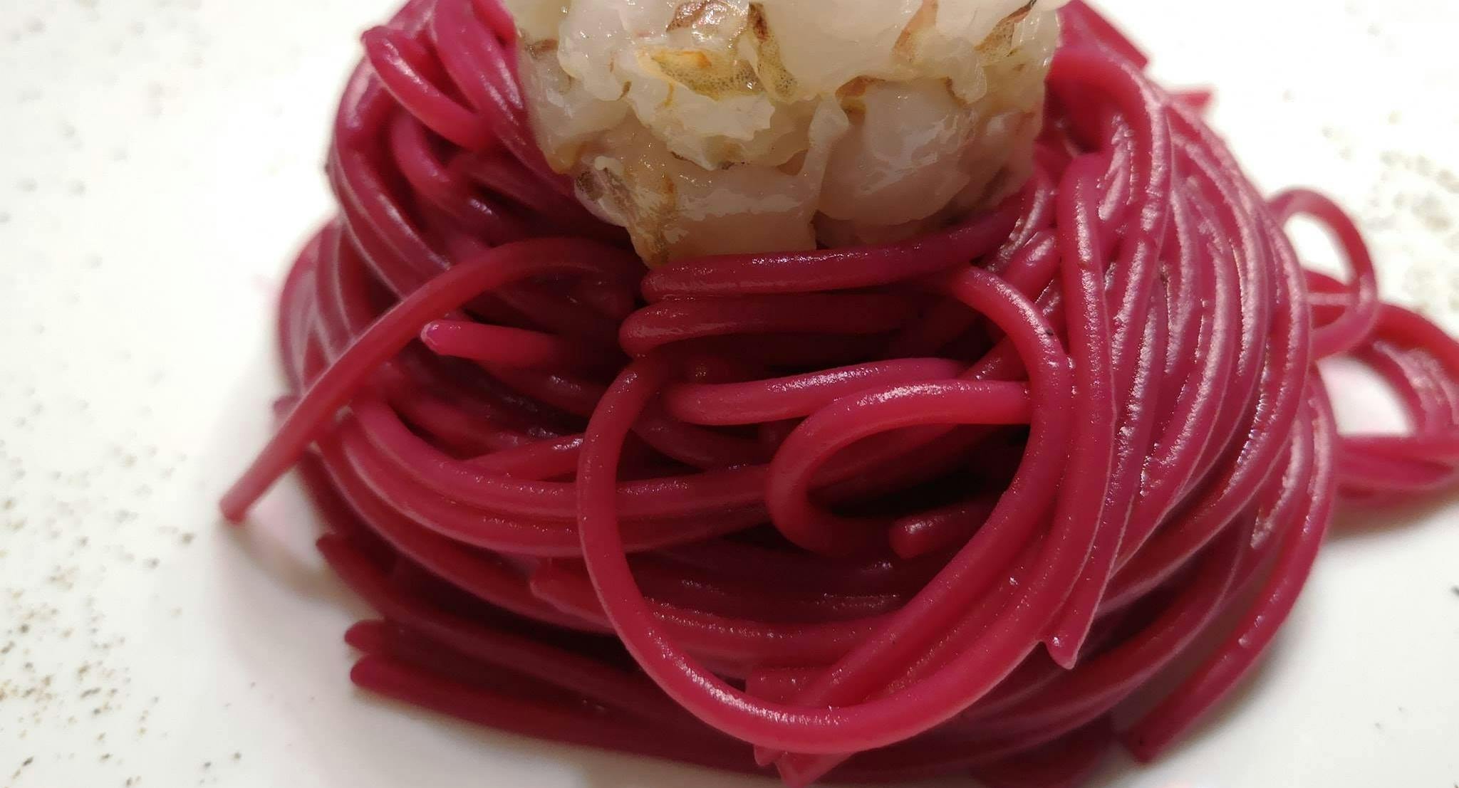 Photo of restaurant Ristorante Mulinello in Vigonovo, Venice