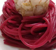 Restaurant Ristorante Mulinello in Vigonovo, Venice