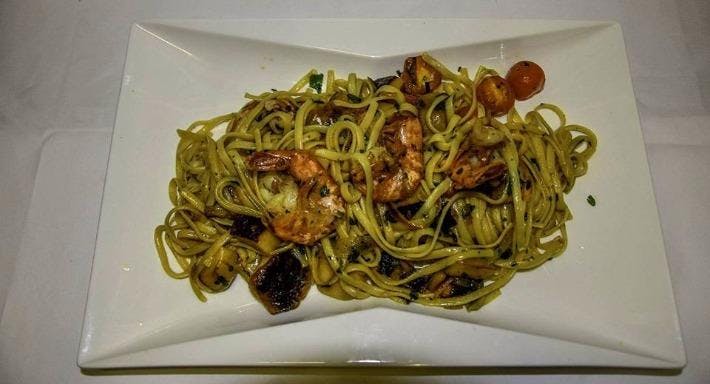 Photo of restaurant Pizzeria David - Gleisdorf in Gleisdorf, Gleisdorf - Photo 4