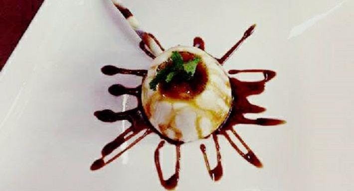 Photo of restaurant Pizzeria David - Gleisdorf in Gleisdorf, Gleisdorf - Photo 2