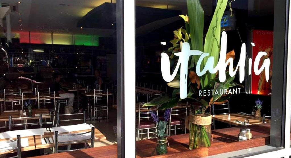 Photo of restaurant Itahlia Restaurant in Sunbury, Melbourne