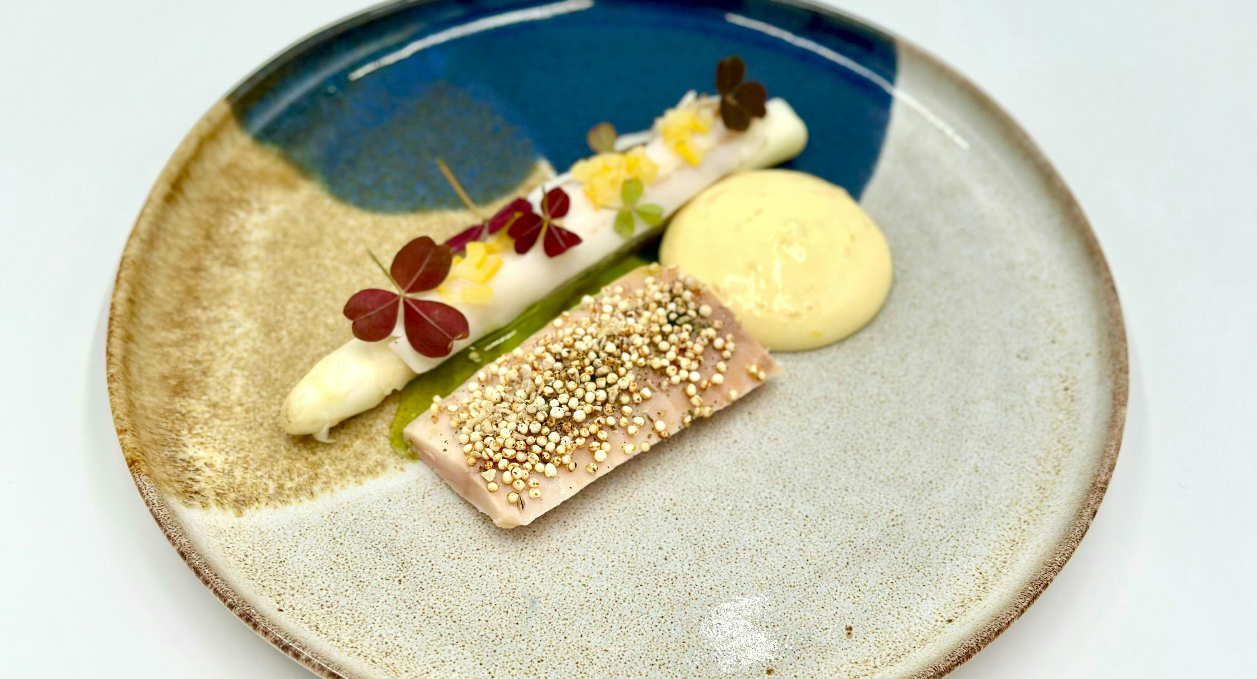 Photo of restaurant Zum Goldenen Hirschen in Zentrum, Gmunden - Photo 6