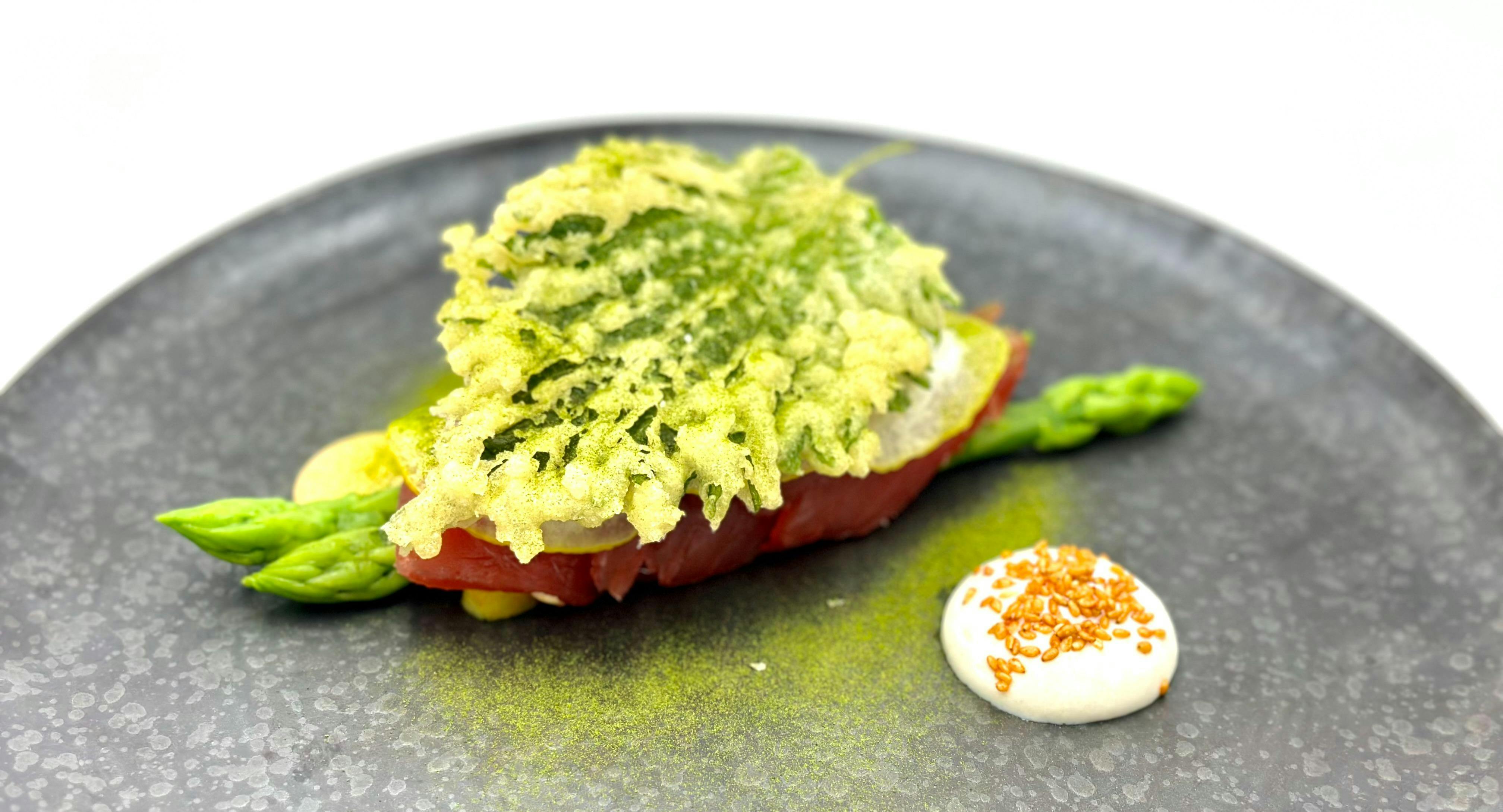 Photo of restaurant Zum Goldenen Hirschen in Zentrum, Gmunden - Photo 7