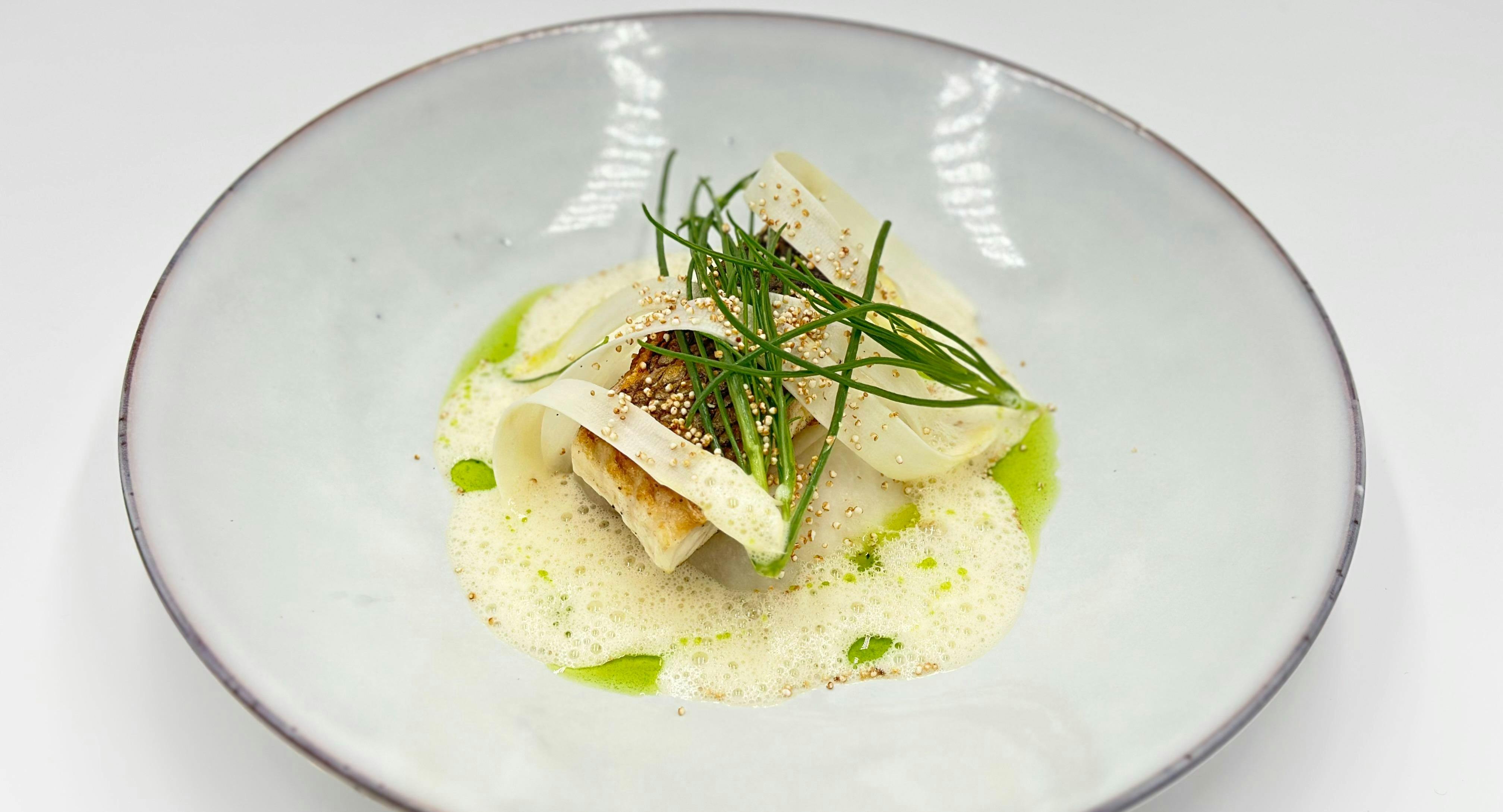 Photo of restaurant Zum Goldenen Hirschen in Zentrum, Gmunden - Photo 8