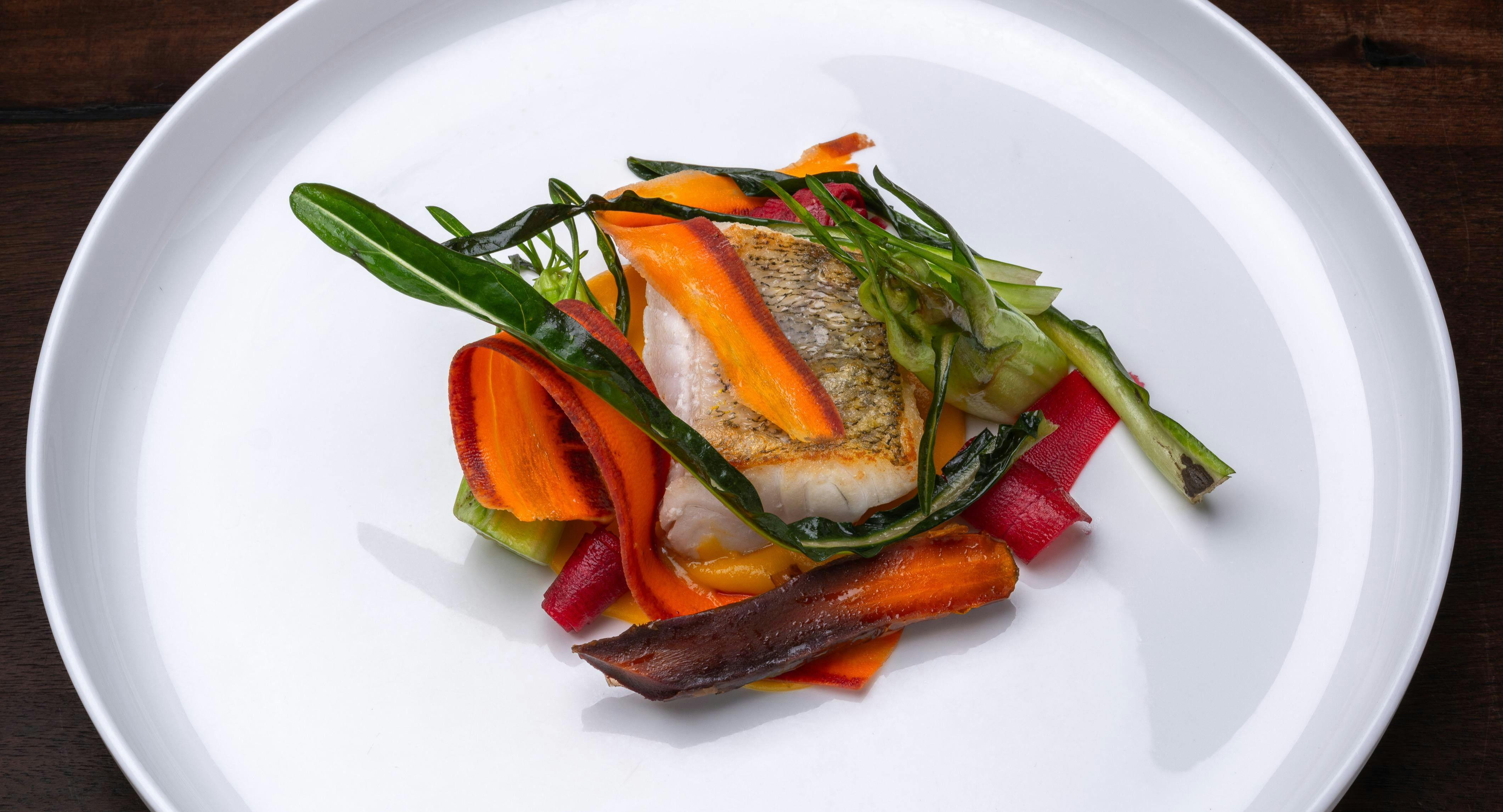 Photo of restaurant Zum Goldenen Hirschen in Zentrum, Gmunden - Photo 2