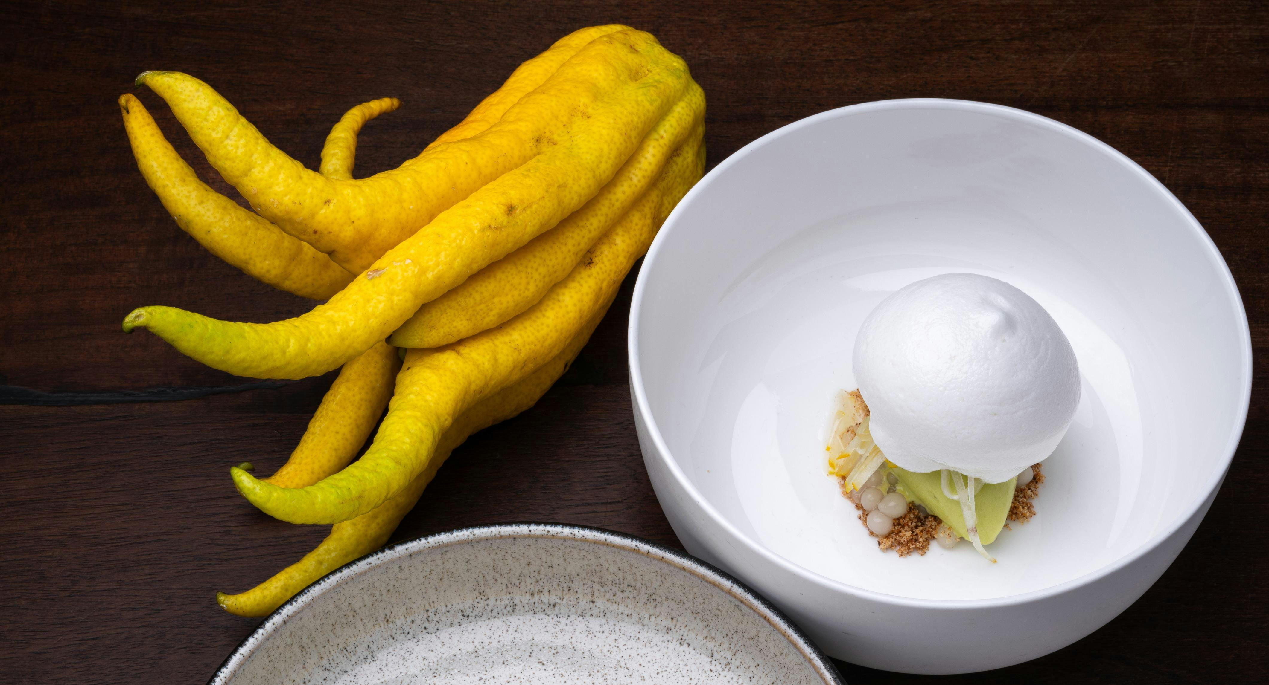 Photo of restaurant Zum Goldenen Hirschen in Zentrum, Gmunden - Photo 5