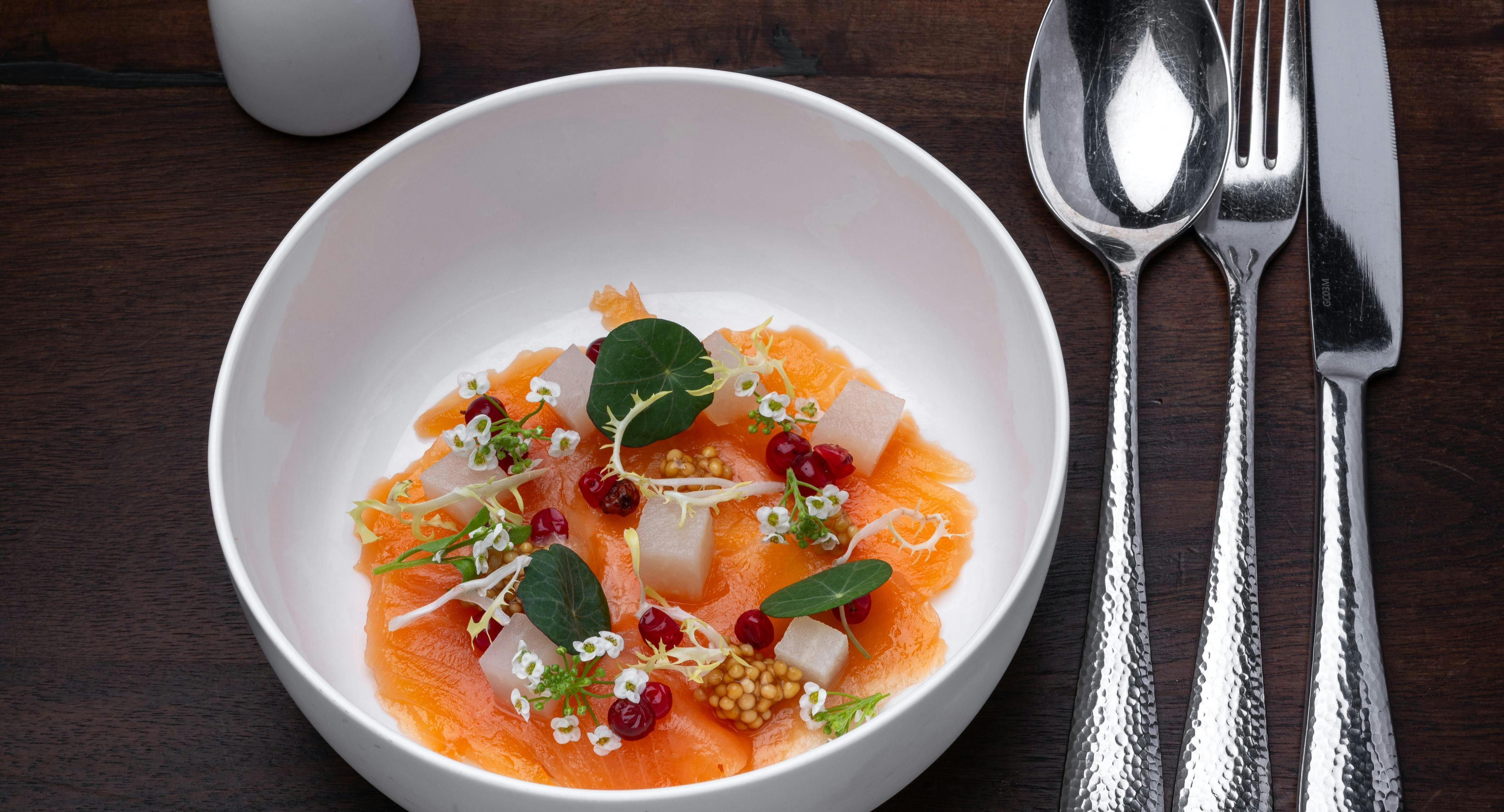 Photo of restaurant Zum Goldenen Hirschen in Zentrum, Gmunden - Photo 3