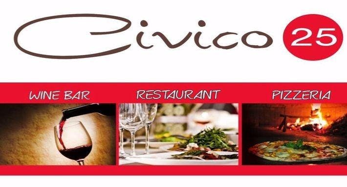 slider image 10
