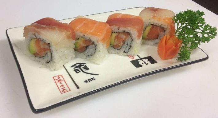 slider image 1