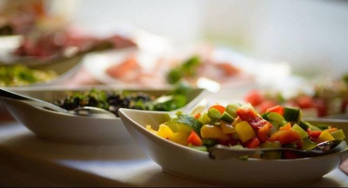 slider image 3