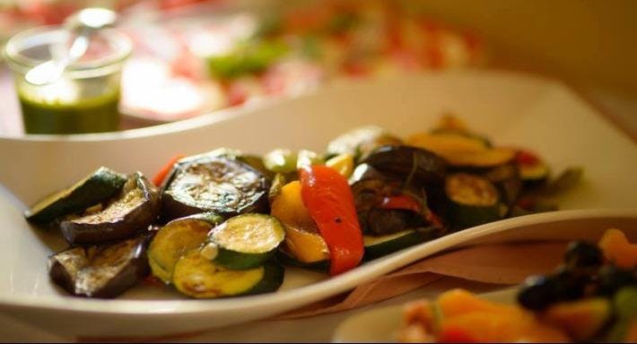 slider image 2