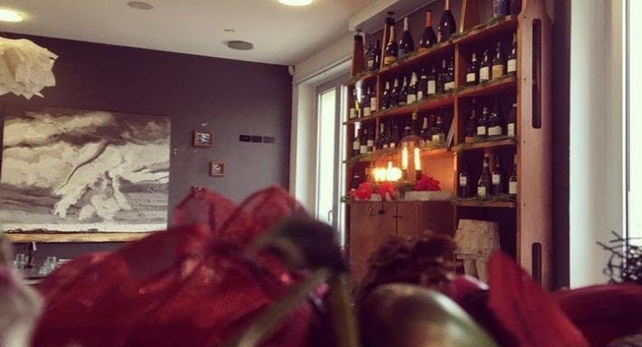 Photo of restaurant Dom Art Ristorante Pizza Lab in San Polo, Brescia - Photo 6