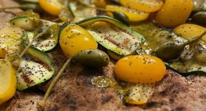 Photo of restaurant Dom Art Ristorante Pizza Lab in San Polo, Brescia - Photo 7