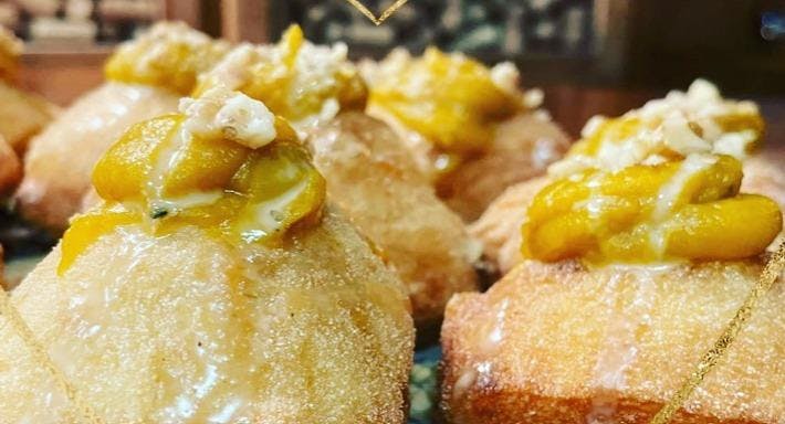 Photo of restaurant Dom Art Ristorante Pizza Lab in San Polo, Brescia - Photo 9