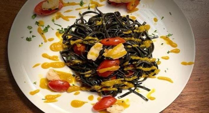 Photo of restaurant Dom Art Ristorante Pizza Lab in San Polo, Brescia - Photo 10