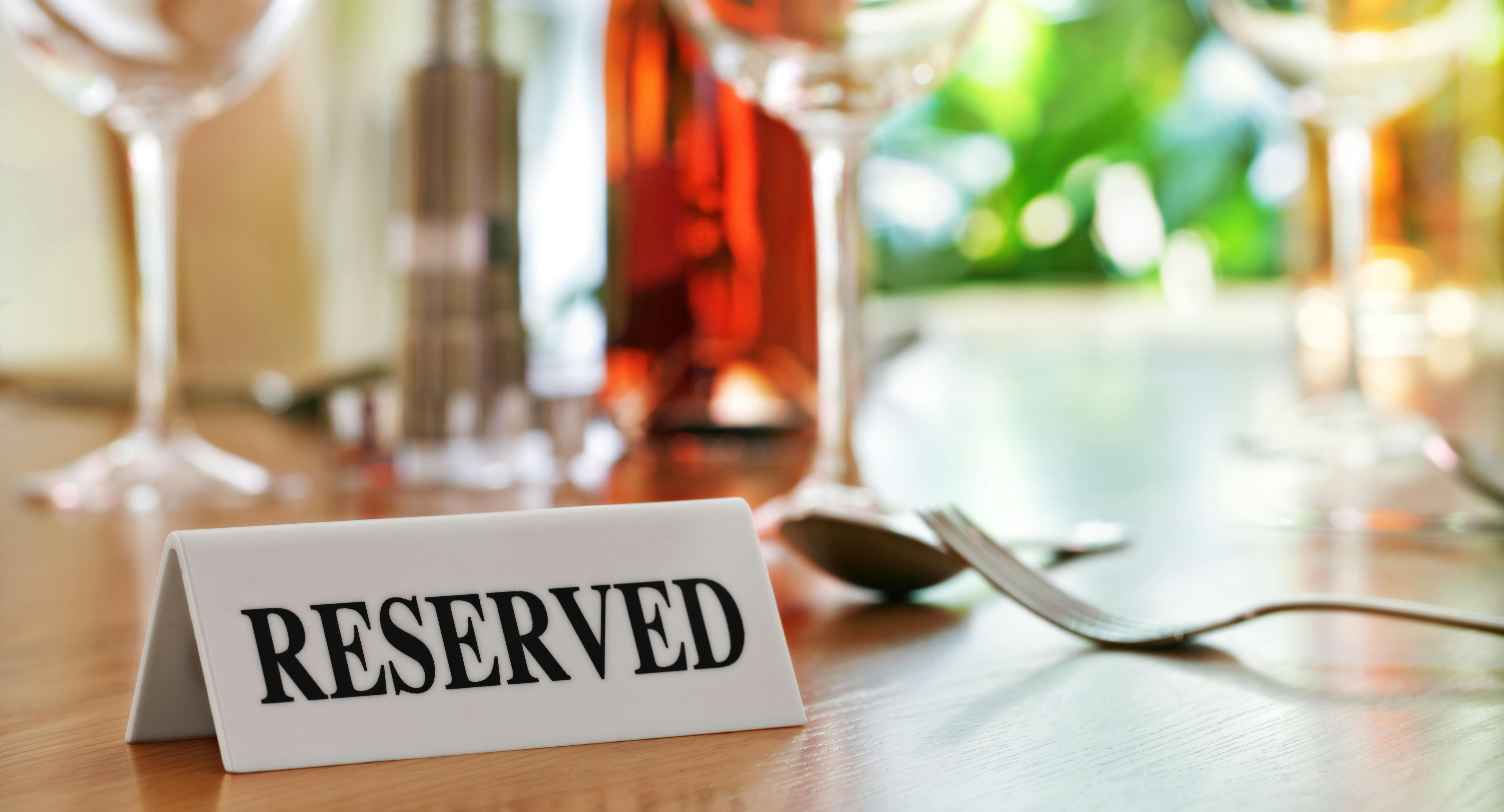 Photo of restaurant Taco Bill Mexican Restaurant - Bentleigh in Bentleigh, Melbourne - Photo 4