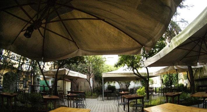 slider image 10