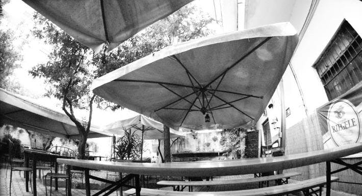 slider image 9