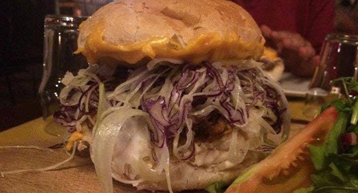 slider image 7