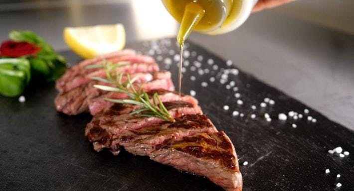 Ristorante Replay Restaurant a Nichelino, Torino