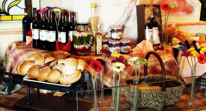 slider image 3