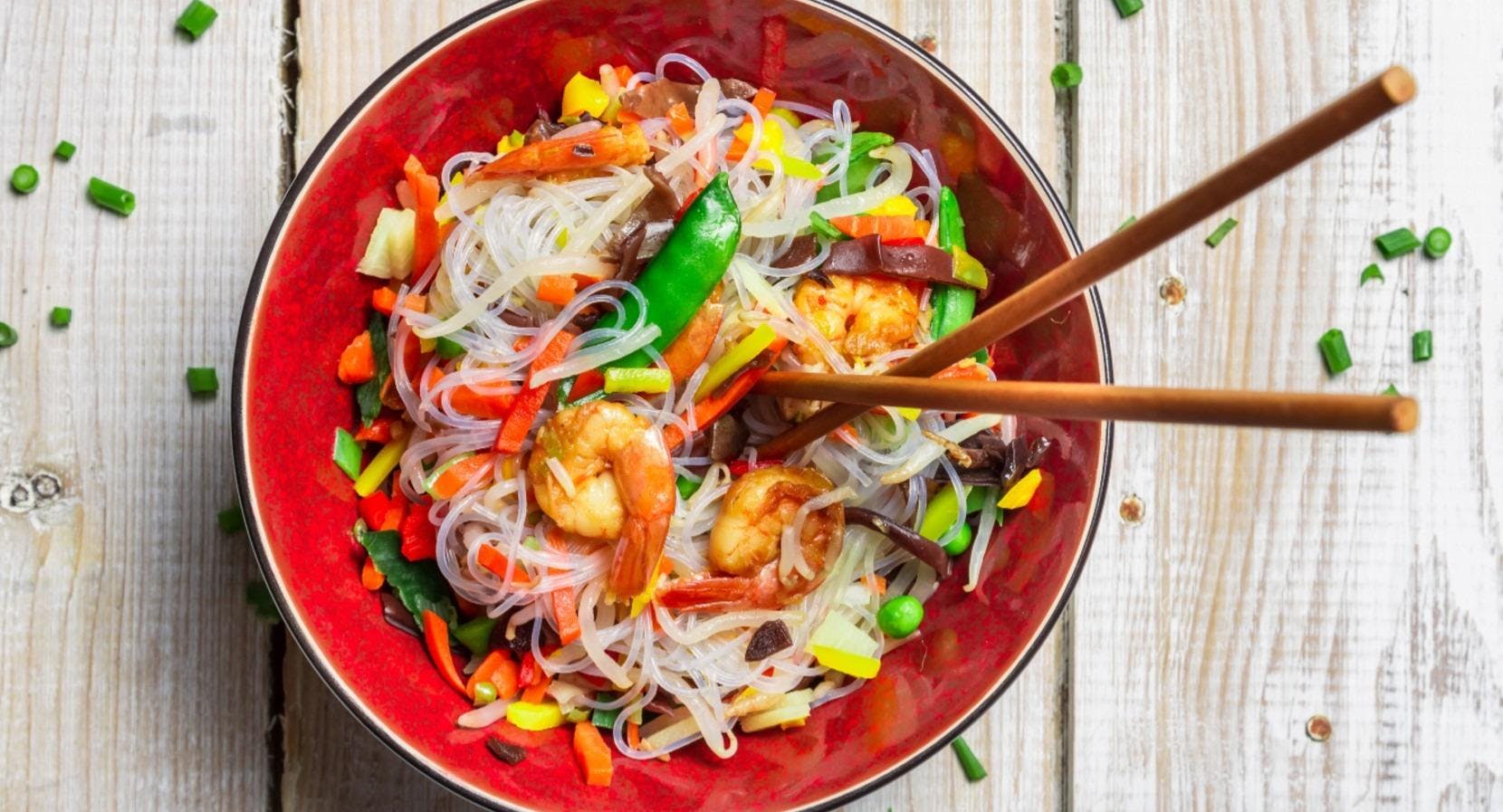 Restaurant Chinese Noodle Restaurant 北方拉面馆 in Sydney CBD, Sydney