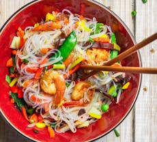 Restaurant Chinese Noodle Restaurant 北方拉面馆 in Sydney CBD, Sydney