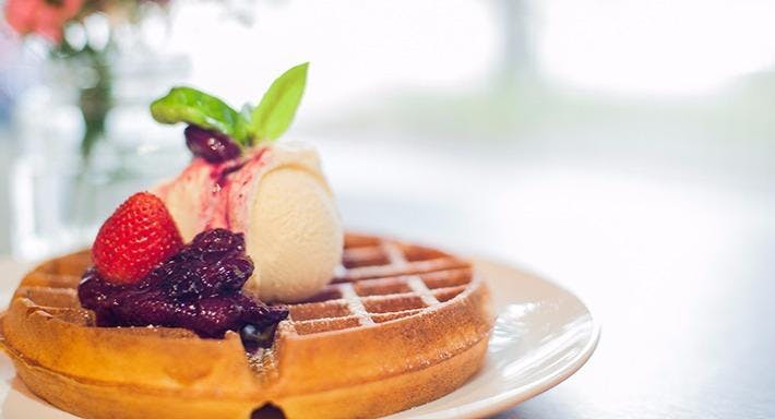 slider image 14