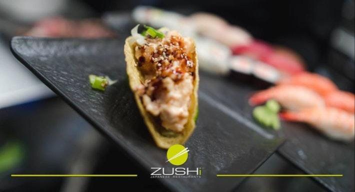 Photo of restaurant Zushi - Trento in Centre, Trento - Photo 3